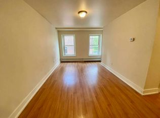 797 Lexington Ave #5S, New York, NY 10065