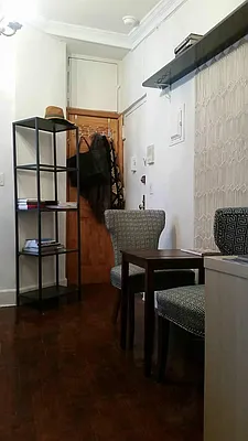 Rented by Keller Williams NYC | media 54