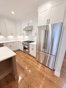12 Powder House Ln, East Walpole, MA, 02032