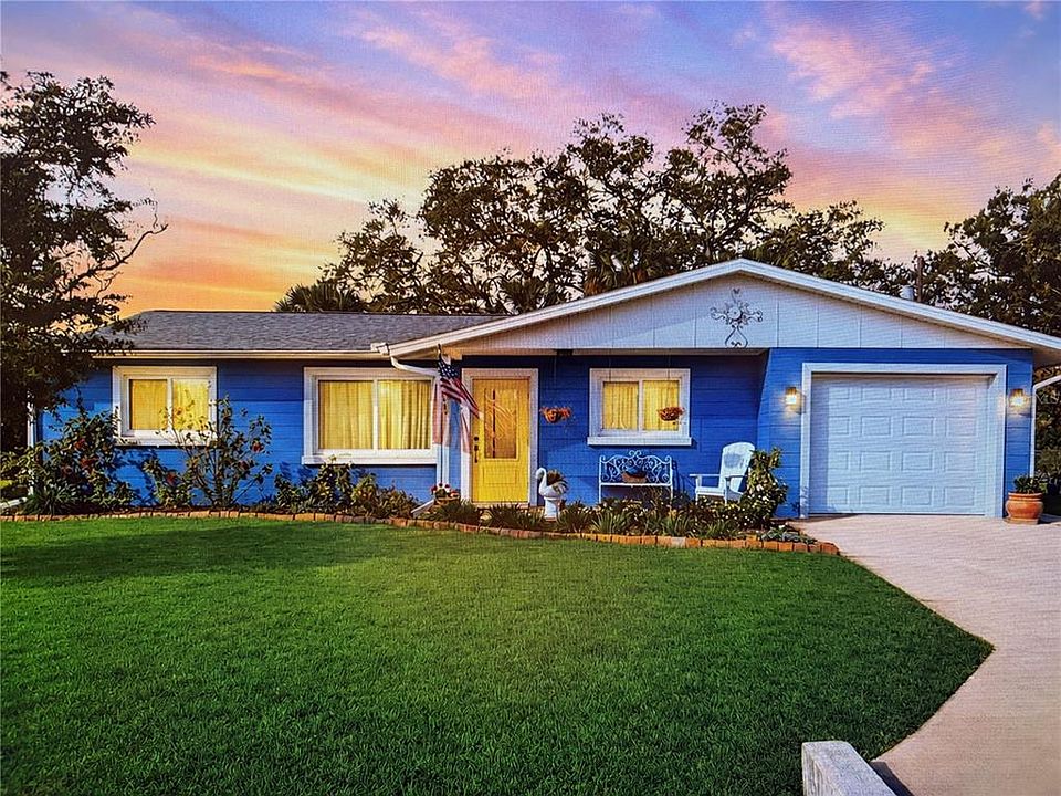 1st image of 4452 TORTOISE ROAD