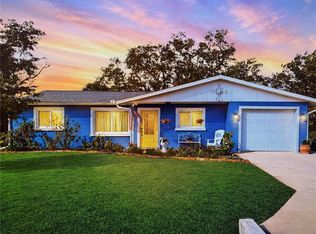 4452 Tortoise Rd, Venice, FL 34293