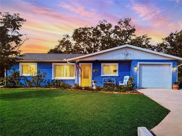 4452 TORTOISE ROAD, VENICE, FL 34293