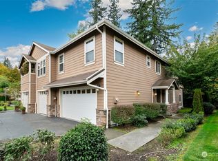 21900 SE 242nd St UNIT B3, Maple Valley, WA 98038