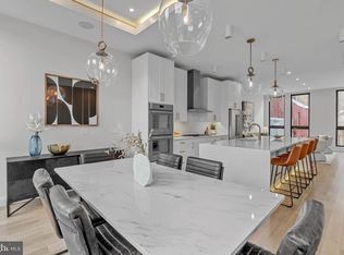 1100 Webster St #5, Philadelphia, PA 19147