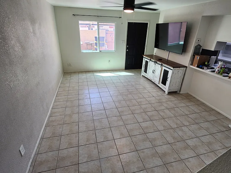 948 S Alma School Rd #133 — Photo 17
