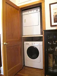 Rented by Avenue Sotheby's International Realty