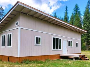 1213 Florence Rd, Libby, MT 59923
