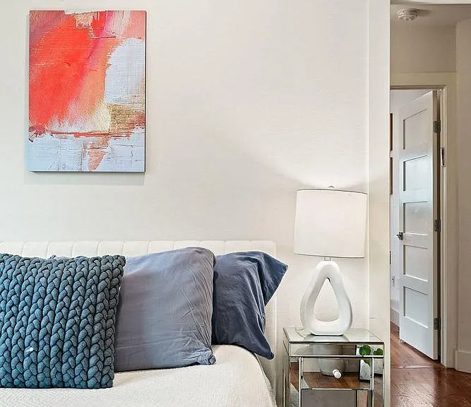 2702 Crest Ave #1 — Photo 19