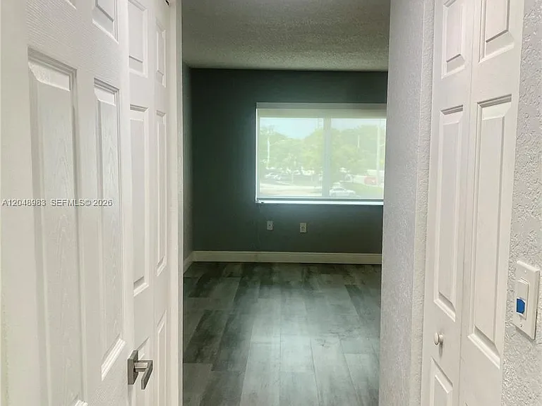 4255 N University Dr #304 — Photo 13