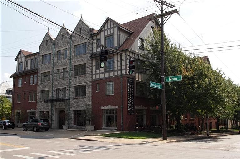 1st image of 508 E Main St Unit 309