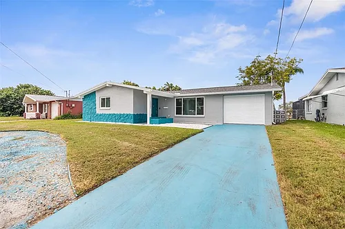 12535 3rd Isle Photo 1