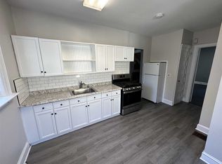 20 Forbus St, Poughkeepsie, NY 12601