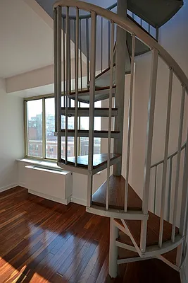 Rented by Bold New York | media 20