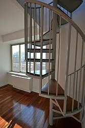 Rented by Bold New York