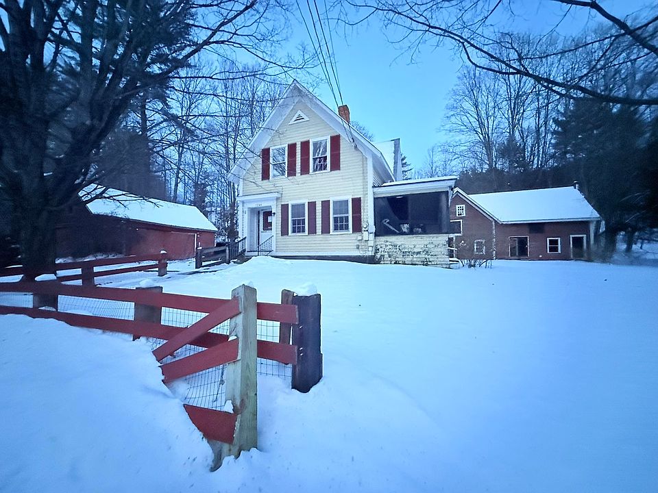1st image of 1246 New Hampshire Route 175