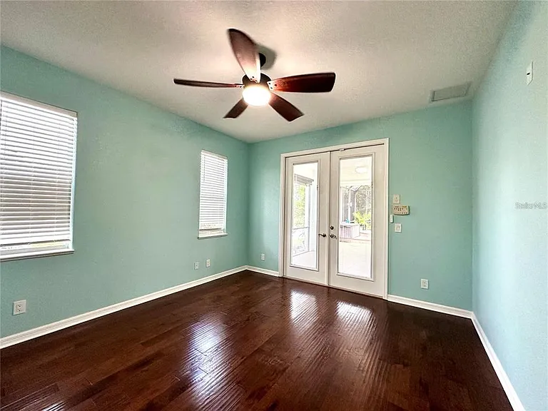 26577 Barranquilla Ave — Photo 28