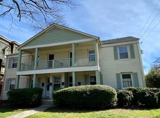 907 Lexington Ave UNIT 4, Charlotte, NC 28203