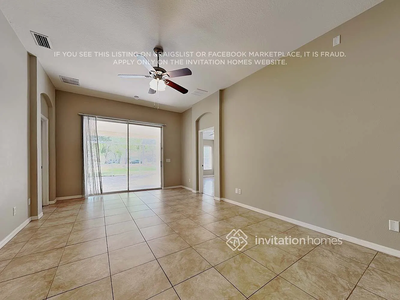 7042 Moss Ledge Run Land O Lakes, FL 34637 — Photo 3