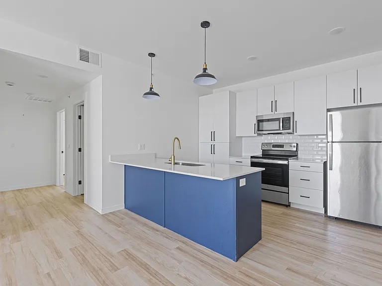 311 E Lorene St #2308 — Photo 7