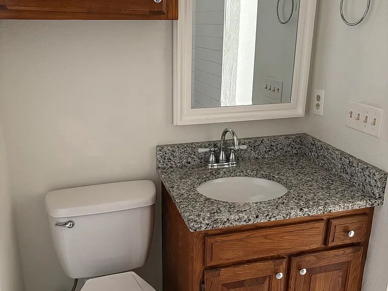 1332 High Meadows Dr — Photo 14