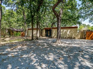 1625 S Davis Dr, Arlington, TX 76013