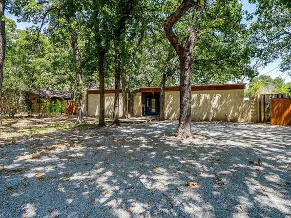 1625 S Davis Dr, Arlington, TX 76013