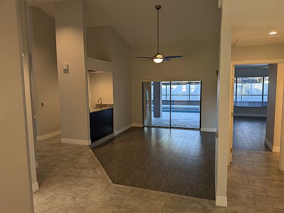 4th image of 10419 Tara Dr