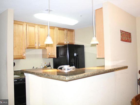 5th image of 3178 Summit Square Dr #3-A7