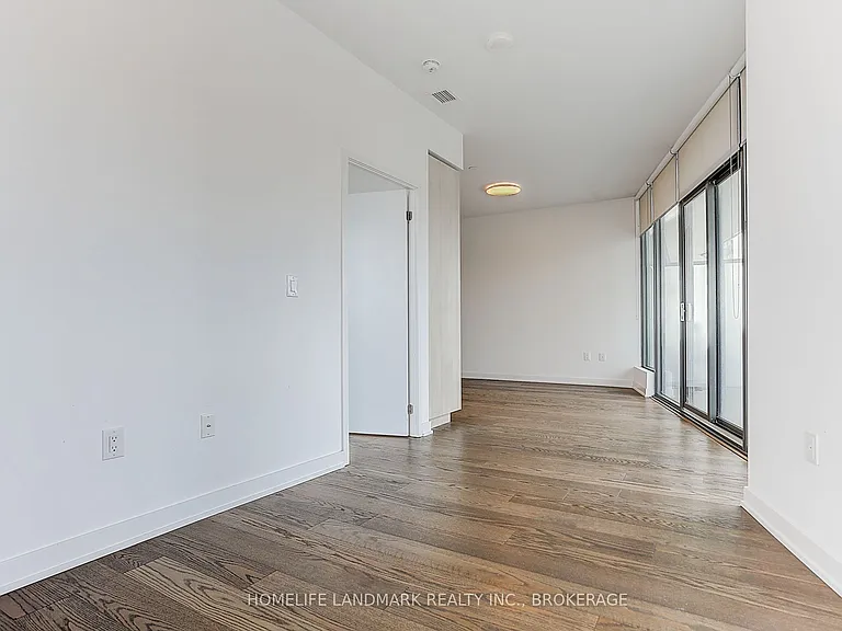 11 Wellesley St W #2911 — Photo 19