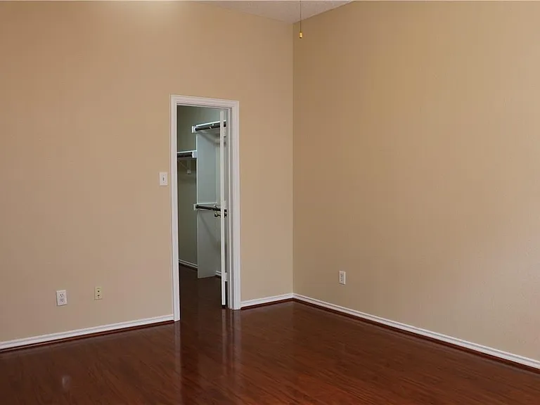 4428 Buchanan Dr — Photo 19