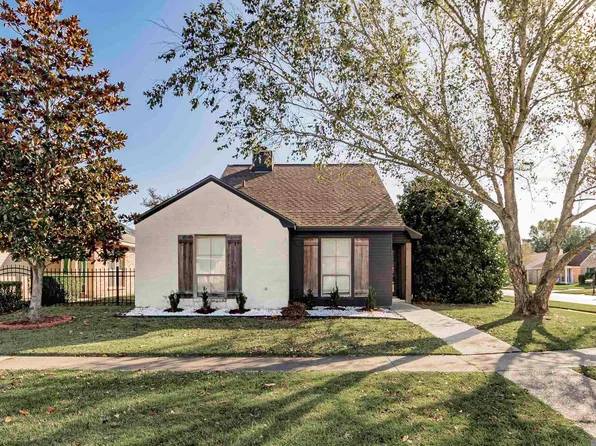 3755 Merritt Anne Dr, Baton Rouge, LA 70816