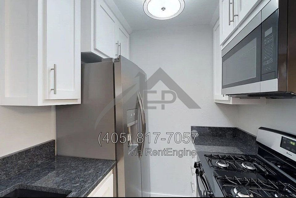 1st image of 207 E Hurd St #4