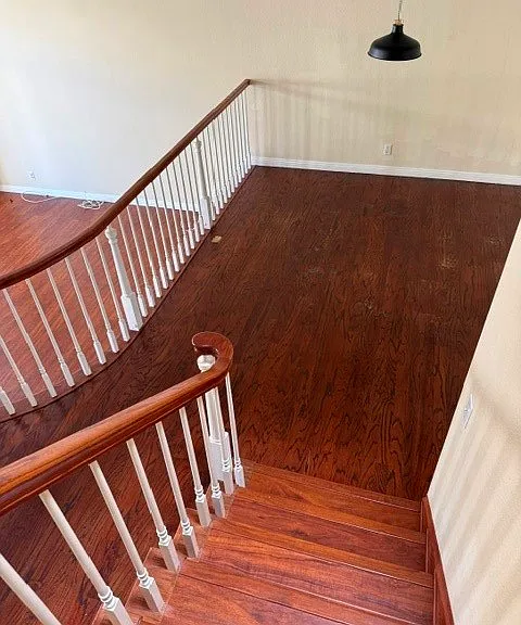 2300 Maple Ave #16 — Photo 7