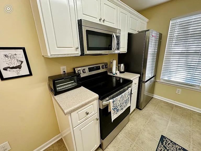 161 Haley Dr — Photo 18