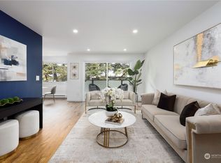 3711 26th Pl W APT 205, Seattle, WA 98199
