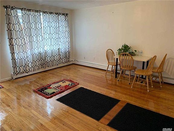 3rd image of 130-05 58th Ave Floor 1
