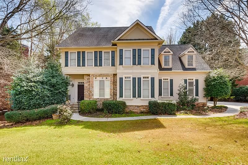1212 Chadwick Lake Dr NW, Lawrenceville, GA 30043 Zillow