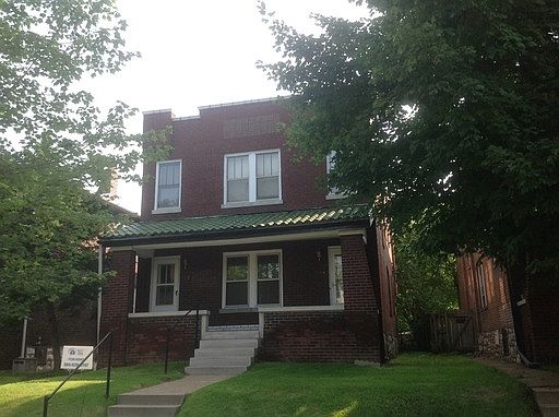 5th image of 3637 Wilmington Ave