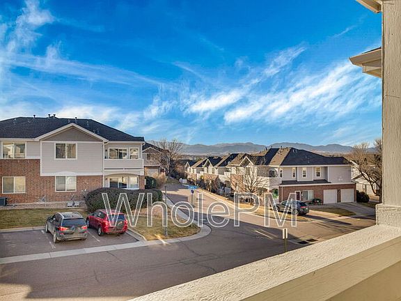 2nd image of 5544 Lewis St Unit 201
