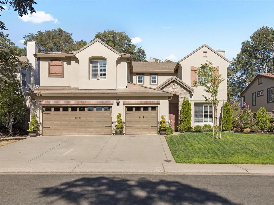 1st image of 5112 Whistlers Bend Way