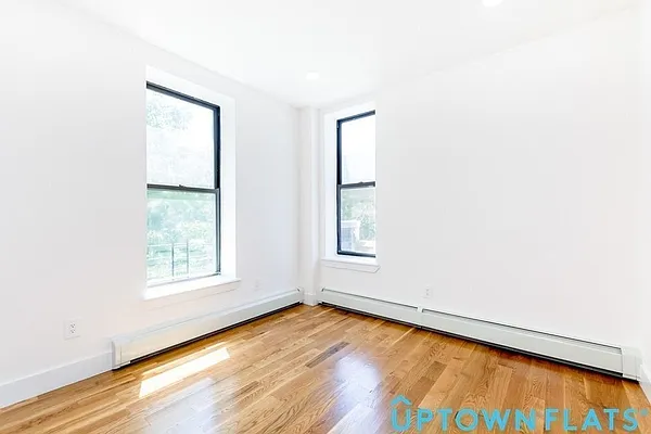 Rented by Uptown Flats LLC | media 3