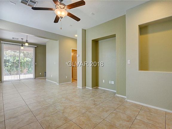 3rd image of 7579 Luna Bella Ave