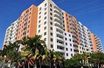 1st image of 18800 NE 29th Ave APT 112