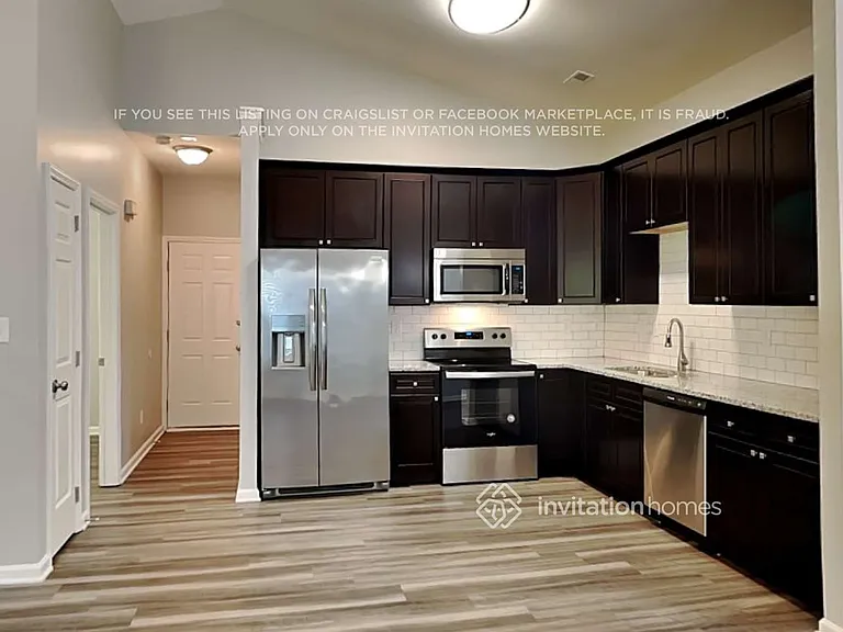 3327 Frostmoor Pl — Photo 6