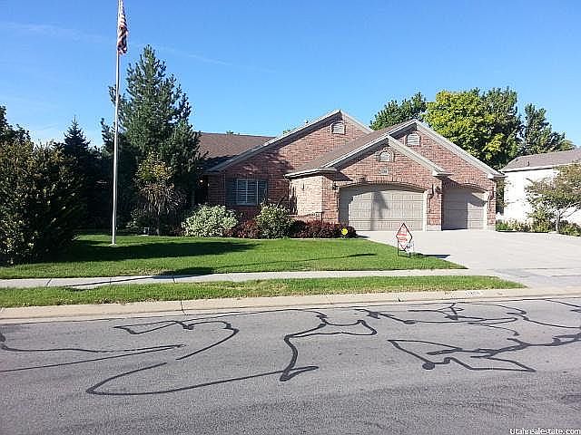 1st image of 1288 W Park Palisade Dr