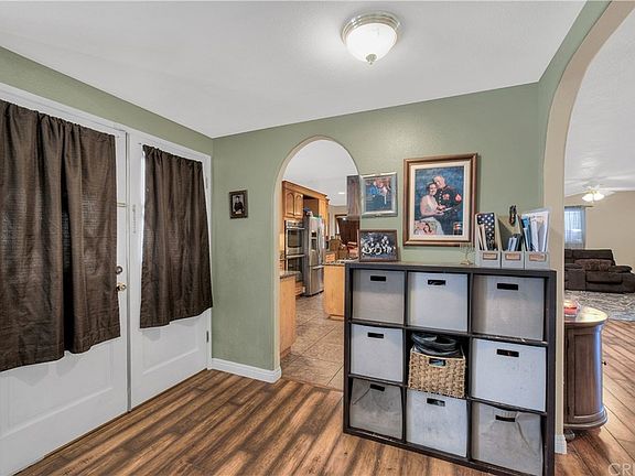 2nd image of 20420 Delight St
