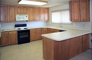 5th image of 2090 E Sierra View Cir