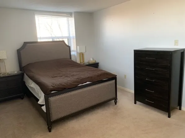 600 Talbot St, London, ON