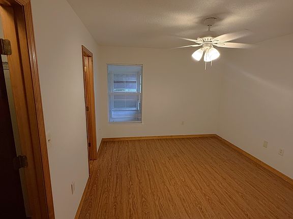 4th image of 3249 Villa Way Cir #1
