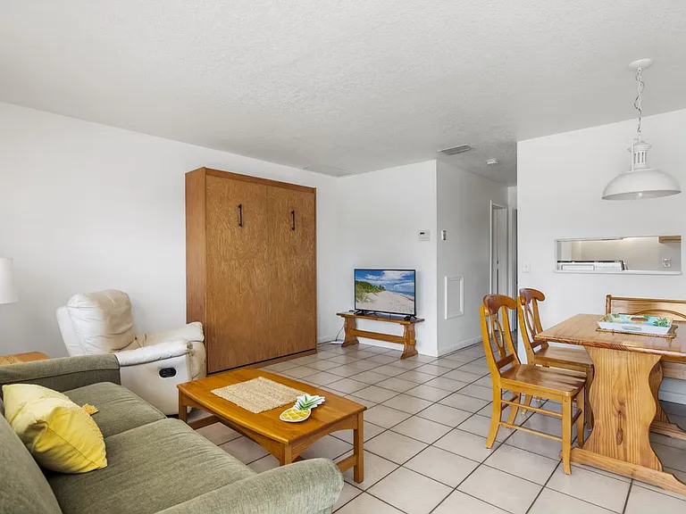 412 Indian River Dr #NA — Photo 8